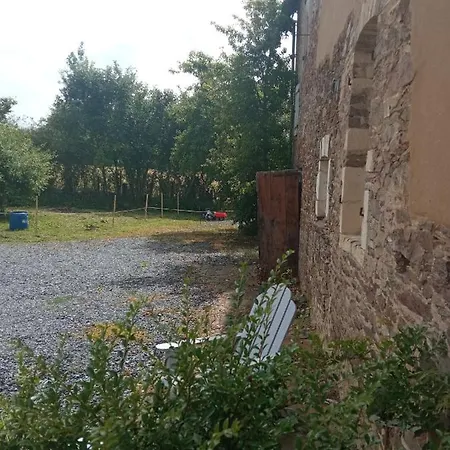 Casa vacanze Maison De Campagne *