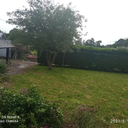 Maison De Campagne *